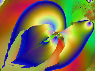 Artwork code: 01-wings/01_21